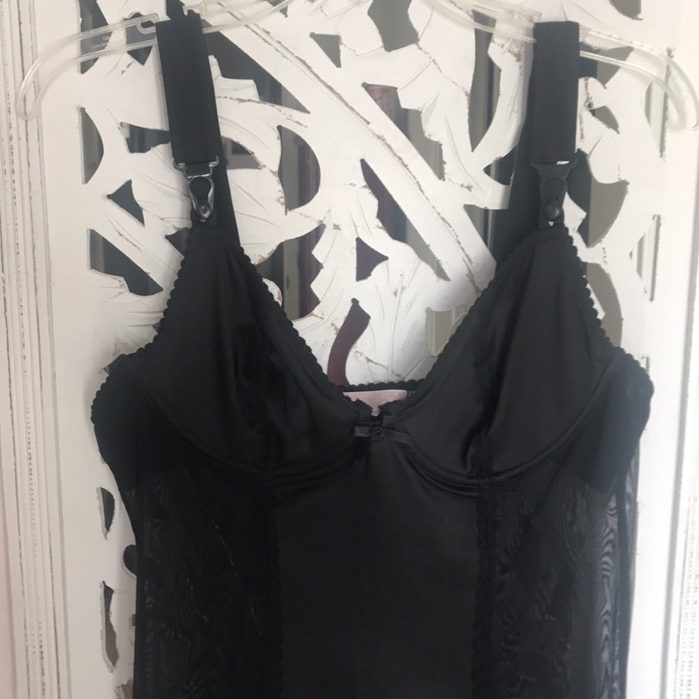 Sexy Lingerie